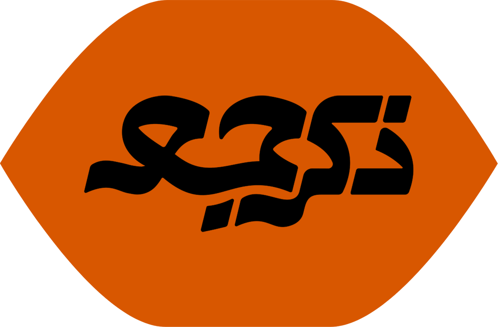 ذکر های جمعه