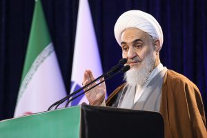 دشمنان به دنبال تجزیه کشور با آسیب‌رساندن به وحدت اقوام و اقشار بودند/ دولت برای جبران خسارت‌های معیشتی گذشته، با جدیّت بیشتری تلاش کند