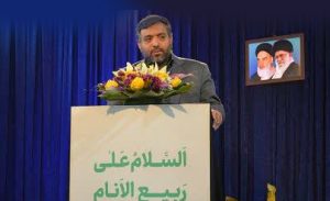 مهمترین هدف کمیته امداد؛ توانمندسازی خانوادهای تحت حمایت