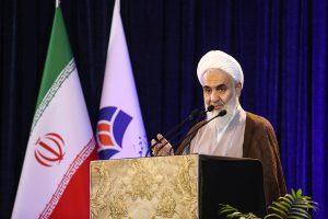 طرحِ خوب رتبه‌بندی معلمان در اجرا کام معلمان را تلخ کرد/ مسئولین استان در مساله حجاب به میدان بیایند
