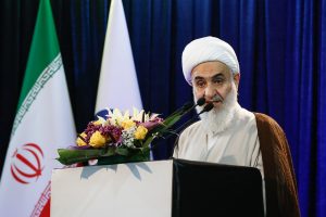 مسئولان واقعیت‌ ماجرای مسمومیت دانش‌آموزان را اطلاع‌رسانی کنند/ عوامل مسمومیت دانش‌آموزان شناسایی و با آنها برخورد قاطع شود