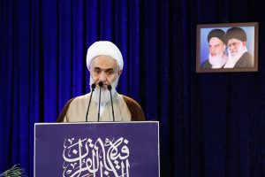 مهار تورم و رشد تولید با مردمی شدن اقتصاد تحقق می‌یابد/ توافق با عربستان از موضع عزت و مصلحت ایمانی است