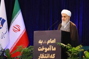 صهیونیست‌ها دیگر جای امنی ندارند