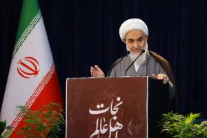 اشد مجازات برای کلاهبرداران شرکت‌های پیش‌فروش خودرو