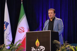 شهادت اسماعیل هنیه نقض حاکمیت ایران است