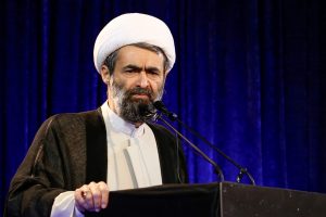 دشمنان از قدرت موشکی ایران گیج و مبهوت شده‌اند