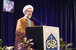 تولید راه نجات اقتصاد کشور است / رسیدگی به پرونده اتفاقات اخیر با دقت و سرعت در حال رسیدگی است