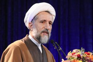 متن بیانات | خطبه‌‌های نماز جمعه سوم بهمن ۱۴۰۴