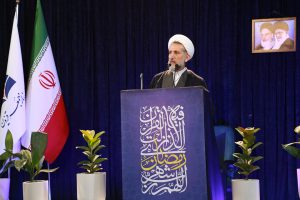 متن کامل بیانات | خطبه‌‌های نماز جمعه یکم اسفند ۱۴۰۴