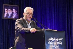 حمایت از کارگران، وظیفه‌ای دینی در جنگ اقتصادی است