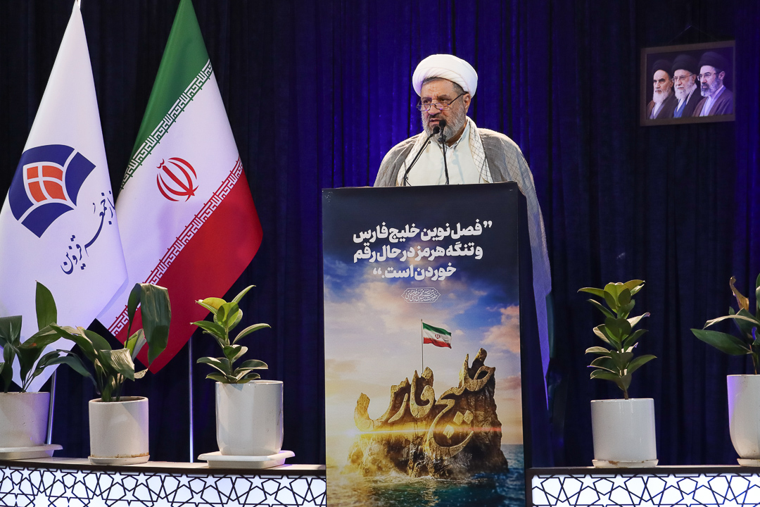 شهید مطهری الگوی پیوند علم و ایمان و معلم انقلاب اسلامی است