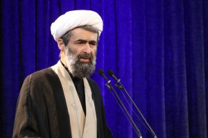 یکی از محورهای مهم سند تحول، توسعه فناوری و هوشمندسازی فرایند عدالت است