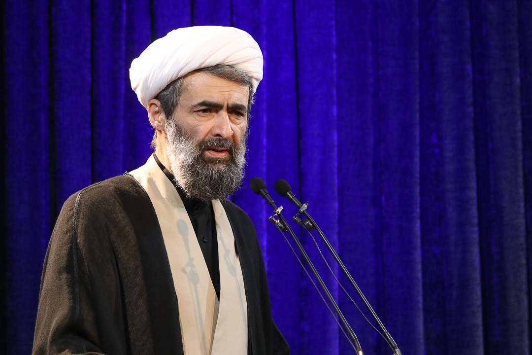 یکی از محورهای مهم سند تحول، توسعه فناوری و هوشمندسازی فرایند عدالت است